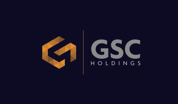 GSC HOLDINGS Ltd.